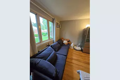 125 E Clinton Avenue 3B #3B, Bergenfield, NJ 07621 - Photo 1