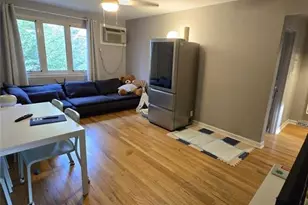 125 E Clinton Ave 3B, Bergenfield, NJ 07621 - Photo 3