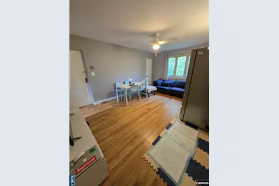 125 E Clinton Avenue 3B #3B, Bergenfield, NJ 07621 - Photo 5