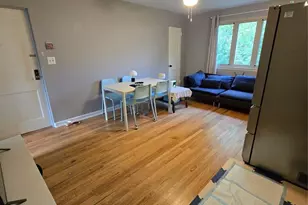 125 E Clinton Ave 3B, Bergenfield, NJ 07621 - Photo 5