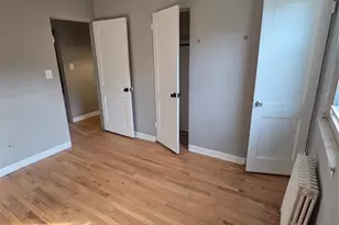 125 E Clinton Ave 3B, Bergenfield, NJ 07621 - Photo 3