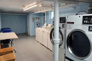 125 E Clinton Ave 3B, Bergenfield, NJ 07621 - Photo 11