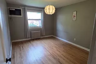 125 E Clinton Ave 3B, Bergenfield, NJ 07621 - Photo 5