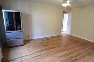125 E Clinton Ave 3B, Bergenfield, NJ 07621 - Photo 9