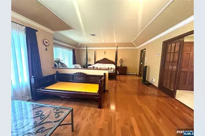 604 Grandview Terrace, Franklin Lakes, NJ 07417 - Photo 19