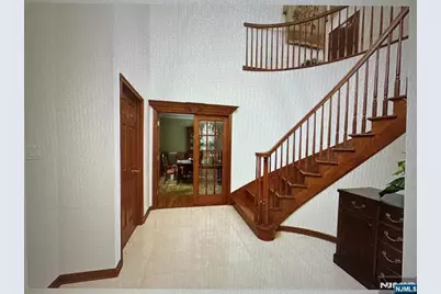 604 Grandview Terrace, Franklin Lakes, NJ 07417 - Photo 31