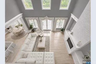 604 Grandview Terrace, Franklin Lakes, NJ 07417 - Photo 37