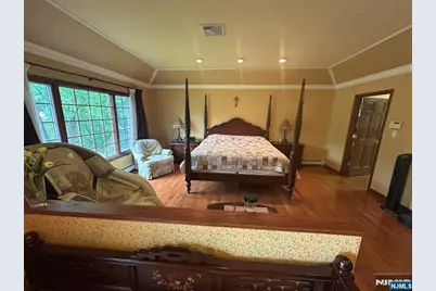 604 Grandview Terrace, Franklin Lakes, NJ 07417 - Photo 17