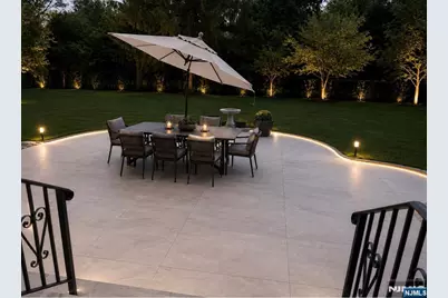 604 Grandview Terrace, Franklin Lakes, NJ 07417 - Photo 27