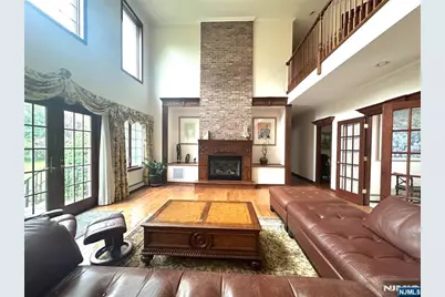604 Grandview Terrace, Franklin Lakes, NJ 07417 - Photo 7
