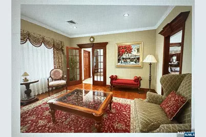604 Grandview Terrace, Franklin Lakes, NJ 07417 - Photo 15