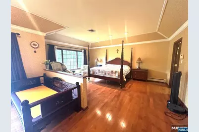 604 Grandview Terrace, Franklin Lakes, NJ 07417 - Photo 21