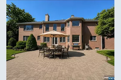 604 Grandview Terrace, Franklin Lakes, NJ 07417 - Photo 25