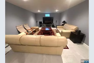604 Grandview Terrace, Franklin Lakes, NJ 07417 - Photo 23