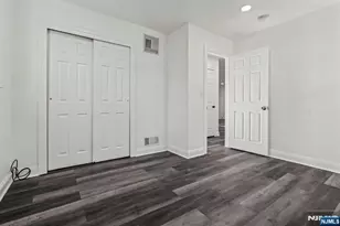 254 Lexington Ave 2, Dumont, NJ 07628 - Photo 9