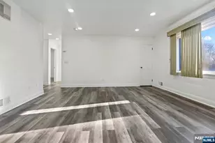 254 Lexington Ave 2, Dumont, NJ 07628 - Photo 5