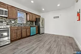 254 Lexington Ave 2, Dumont, NJ 07628 - Photo 7