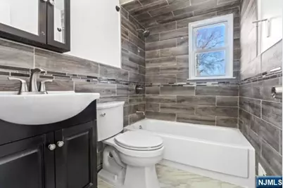 254 Lexington Avenue 2 #2, Dumont, NJ 07628 - Photo 11