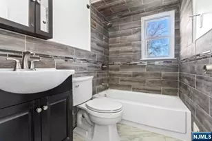 254 Lexington Ave 2, Dumont, NJ 07628 - Photo 11
