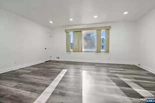 254 Lexington Ave 2, Dumont, NJ 07628 - Photo 3