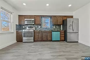 254 Lexington Ave 2, Dumont, NJ 07628 - Photo 1