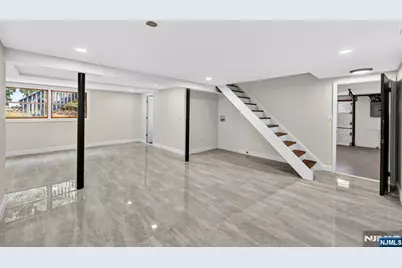 11 Franklin Street, Mahwah, NJ 07430 - Photo 23
