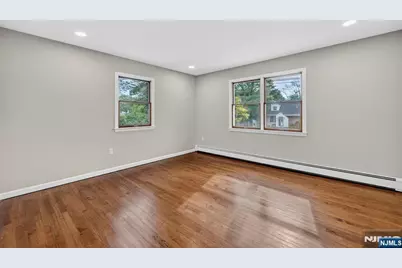 11 Franklin Street, Mahwah, NJ 07430 - Photo 15