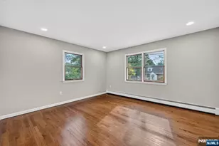 11 Franklin St, Mahwah, NJ 07430 - Photo 15