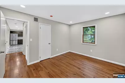 11 Franklin Street, Mahwah, NJ 07430 - Photo 21