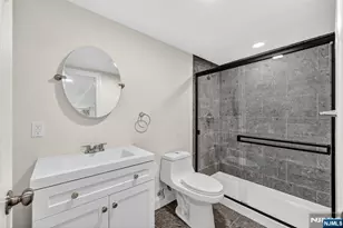 11 Franklin St, Mahwah, NJ 07430 - Photo 25