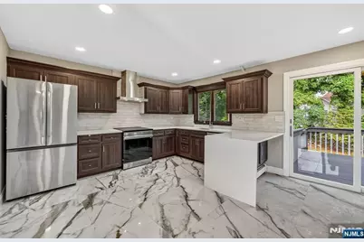 11 Franklin Street, Mahwah, NJ 07430 - Photo 15