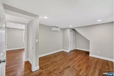 11 Franklin Street, Mahwah, NJ 07430 - Photo 31