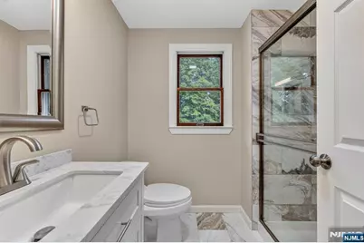 11 Franklin Street, Mahwah, NJ 07430 - Photo 33
