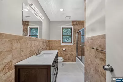 11 Franklin Street, Mahwah, NJ 07430 - Photo 19