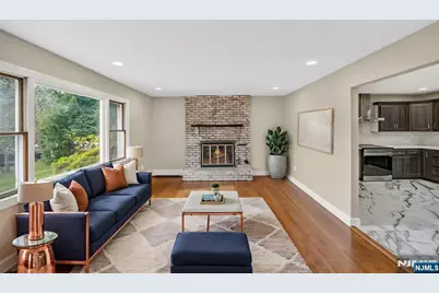 11 Franklin Street, Mahwah, NJ 07430 - Photo 7