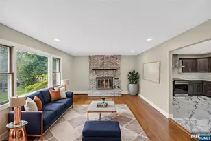 11 Franklin St, Mahwah, NJ 07430 - Photo 7