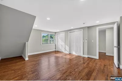 11 Franklin Street, Mahwah, NJ 07430 - Photo 39