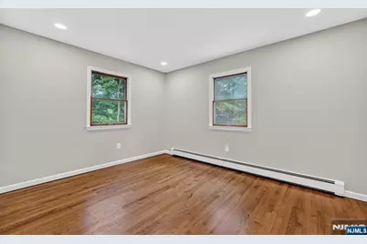 11 Franklin Street, Mahwah, NJ 07430 - Photo 19
