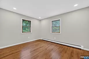 11 Franklin St, Mahwah, NJ 07430 - Photo 19
