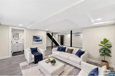 11 Franklin Street, Mahwah, NJ 07430 - Photo 23