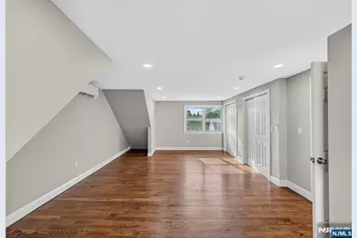 11 Franklin Street, Mahwah, NJ 07430 - Photo 35