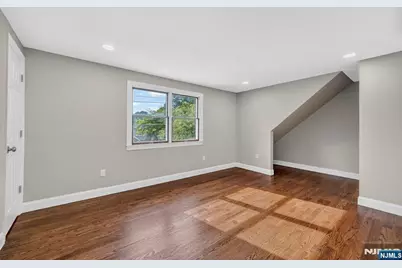 11 Franklin Street, Mahwah, NJ 07430 - Photo 27