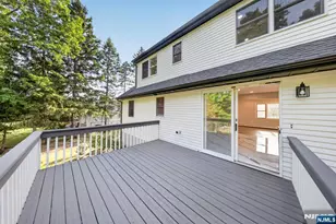 11 Franklin St, Mahwah, NJ 07430 - Photo 5
