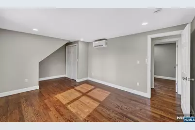 11 Franklin Street, Mahwah, NJ 07430 - Photo 41