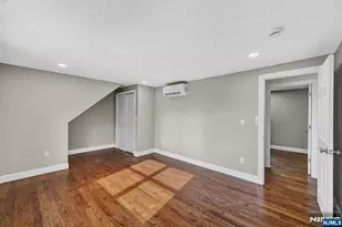 11 Franklin St, Mahwah, NJ 07430 - Photo 41