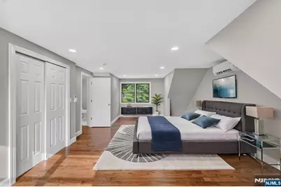 11 Franklin Street, Mahwah, NJ 07430 - Photo 37