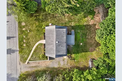 11 Franklin Street, Mahwah, NJ 07430 - Photo 7