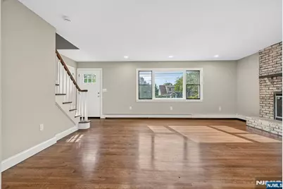 11 Franklin Street, Mahwah, NJ 07430 - Photo 9