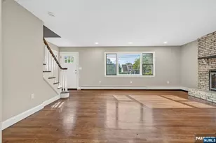 11 Franklin St, Mahwah, NJ 07430 - Photo 9