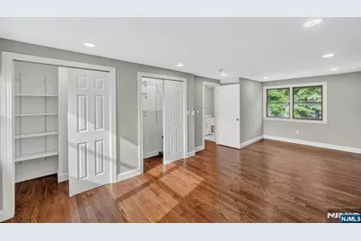 11 Franklin Street, Mahwah, NJ 07430 - Photo 35
